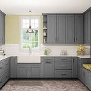 kitchen-remodeling-design-contractor-port-st.-lucie