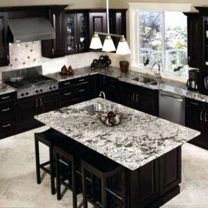 kitchen-remodeling-design-service-port-st.-lucie