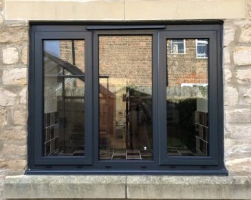 Best aluminum windows in Jupiter, FL