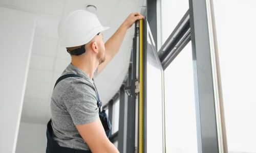 window installation palm beach gardens Window installation in Palm Beach Gardens and Palm Beach Gardens window replacement