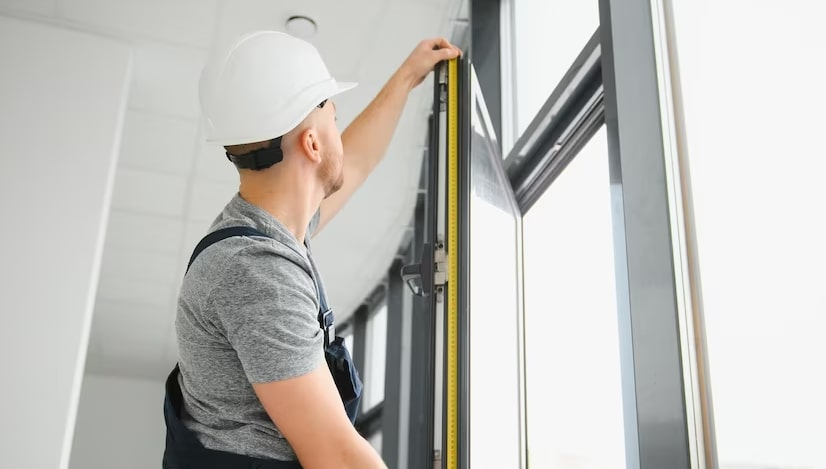Window installation in Palm Beach Gardens and Palm Beach Gardens window replacement
