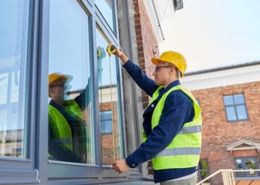 Best window replacement in Jensen Beach, FL