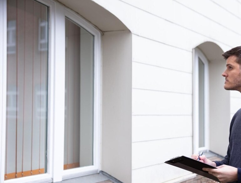 Palm Beach Gardens window replacement and window repair in Palm Beach Gardens