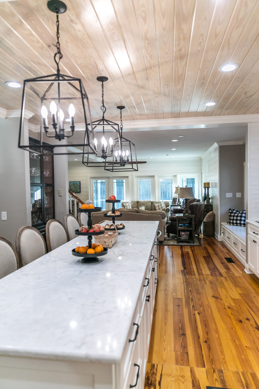 beautiful kitchen remodel fort pierce fl residents love