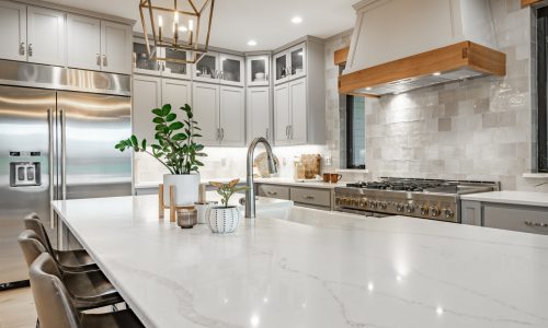 kitchen remodel fort pierce fl beautiful kitchen remodel fort pierce fl residents love