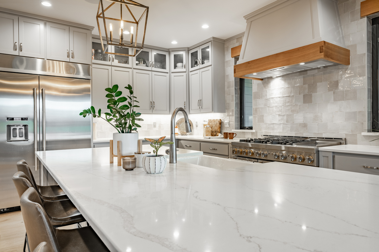 beautiful kitchen remodel fort pierce fl residents love