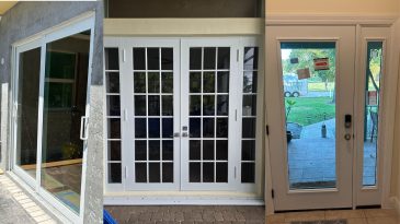 Door repair Vero Beach experts providing reliable maintenance, replacement, and installation services.