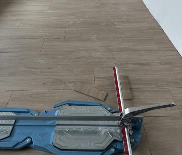 Floor and Decor West Palm store offering quality flooring, tile, and stylish home improvement materials.