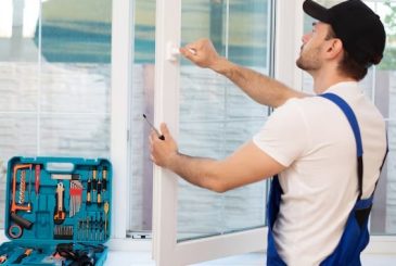 Jupiter FL window installation experts providing quality impact windows and professional home upgrades.