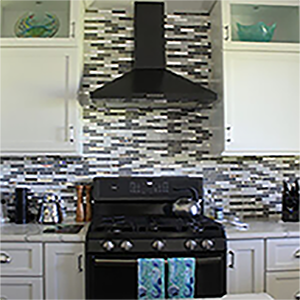 kitchen-remodeler-west-palm-beach-fl