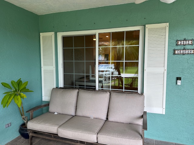 Reliable window installation in Port St Lucie FL​