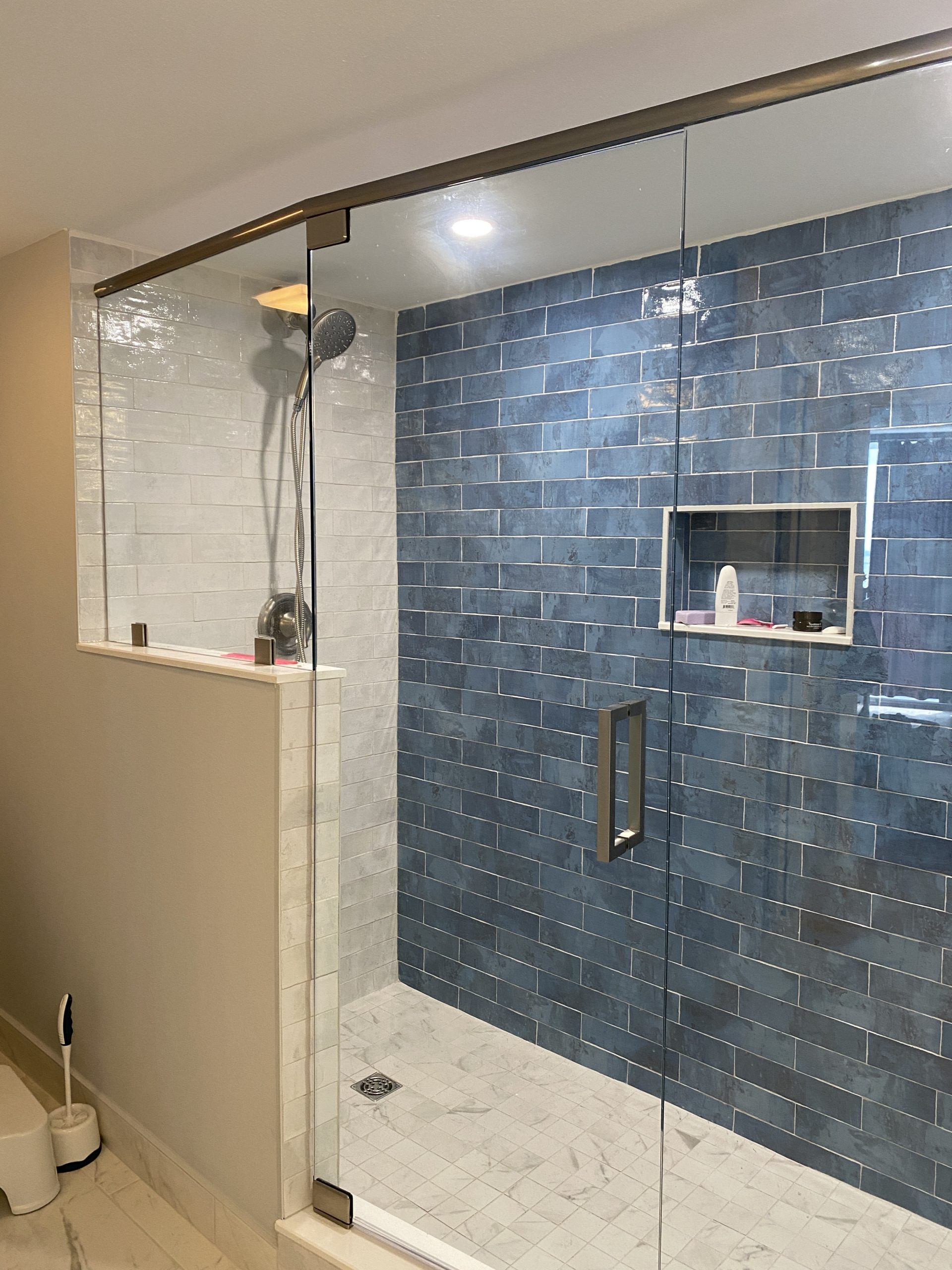 best bathroom remodel port st lucie residents trust