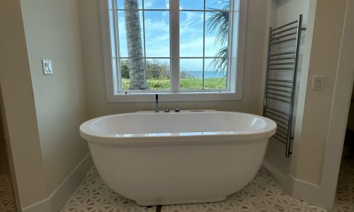 Transform Your Home with Bathroom Remodeling Port St Lucie Residents Trust