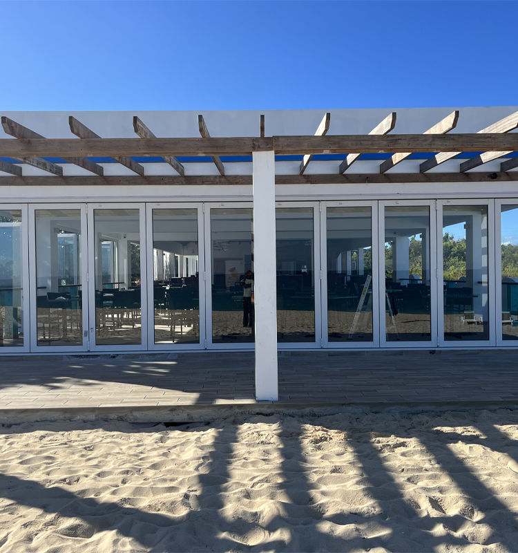 best window installation vero beach homeowners prefer