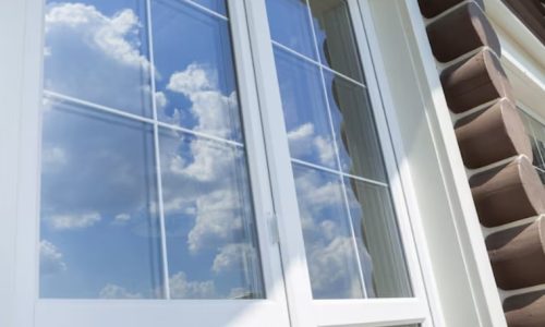 window repair vero beach fl top window repair vero beach fl residents trust