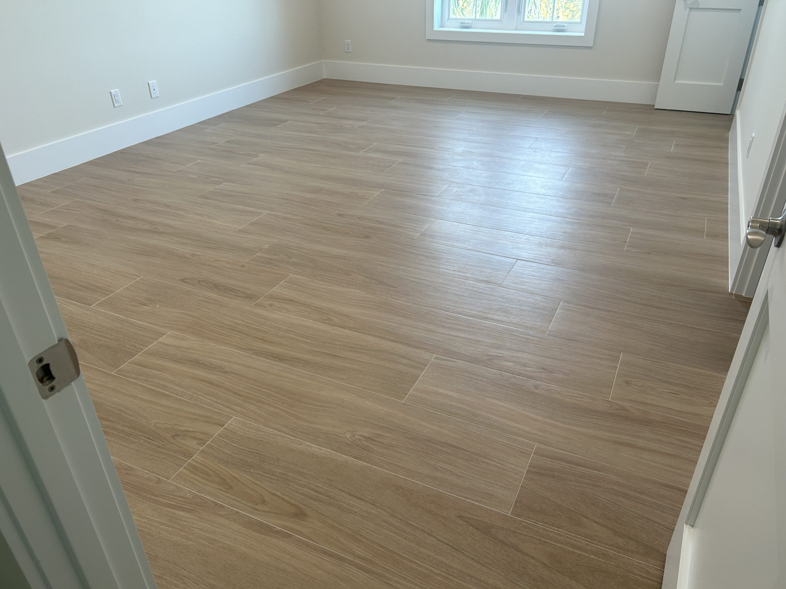 Floor & Decor Port St. Lucie store offering quality flooring, tile, and home improvement materials.